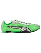 Puma Pantofi Baskets H-Street OG maille légère