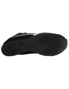 Puma Pantofi Baskets H-Street OG maille légère