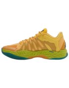 Puma Pantofi Baskets hali 1 daim