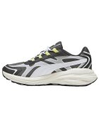 Puma Pantofi Baskets hypnotic ls abrupt gris