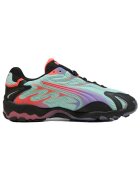 Puma Pantofi Baskets inhale vert