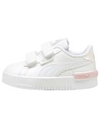Puma Pantofi Baskets jada holo 2.0 blanc