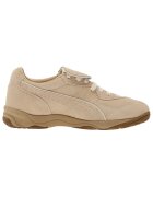 Puma Pantofi Baskets king indoor represent daim