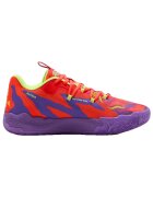 Puma Pantofi Baskets mb.03 multicolore