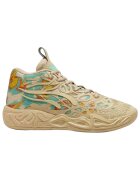 Puma Pantofi Baskets mb 04 flare beige
