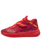 Puma Pantofi Baskets mb.05 encore multicolores