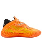 Puma Pantofi Baskets mb.05 fast furious la respirantes