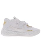 Puma Pantofi Baskets mb.05 maille respirante
