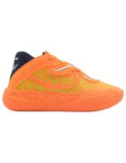 Puma Pantofi Baskets mb.05 maille respirante