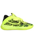 Puma Pantofi Baskets mb 05 voltage jaune