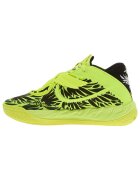 Puma Pantofi Baskets mb.05 voltage jaune