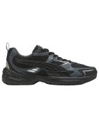 Puma Pantofi Baskets Milenio Tech 2000 2tone noir