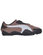 Puma Pantofi Baskets Mostro OG synthétique