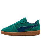 Puma Pantofi Baskets Palermo cuir