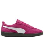 Puma Pantofi Baskets Palermo cuir
