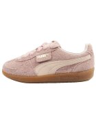 Puma Pantofi Baskets palermo hairy cuir