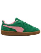 Puma Pantofi Baskets Palermo Jr cuir