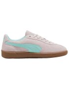 Puma Pantofi Baskets Palermo Mist cuir