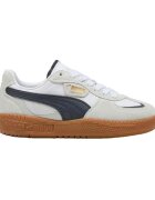 Puma Pantofi Baskets Palermo Moda W gris