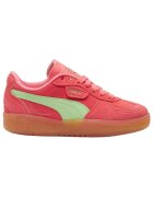 Puma Pantofi Baskets Palermo Moda Xtra Gum daim