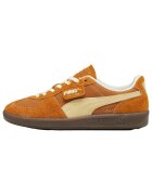 Puma Pantofi Baskets palermo vintage brun