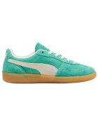 Puma Pantofi Baskets Palermo Vintage daim
