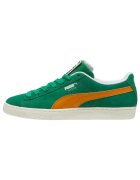 Puma Pantofi Baskets Patch daim