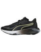 Puma Pantofi Baskets Pwr Hybrid cuir
