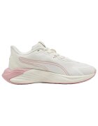 Puma Pantofi Baskets Pwr Hybrid semelle intermédiaire Profoam