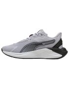 Puma Pantofi Baskets Pwr Hybrid Tr au moins 30% de matériaux recyclés