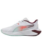 Puma Pantofi Baskets Pwr Hybrid Tr confort exceptionnel