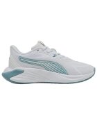 Puma Pantofi Baskets Pwr Hybrid TR Wns semelle intermédiaire Profoam