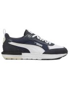 Puma Pantofi Baskets r22 corduroy