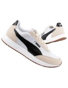 Puma Pantofi Baskets r78 lightwind maille respirante