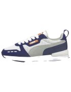 Puma Pantofi Baskets r78 maille respirante