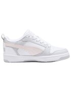 Puma Pantofi Baskets Rebound V6 Monochrome