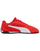 Puma Pantofi Baskets Replicatch Sd daim
