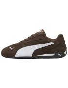 Puma Pantofi Baskets Replicatch SD suède