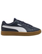 Puma Pantofi Baskets rickie classic cuir éco