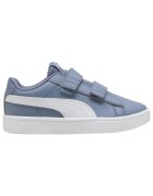 Puma Pantofi Baskets rickie classic v ps faux cuir