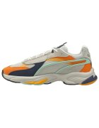 Puma Pantofi Baskets RS-Connect Dust style moderne