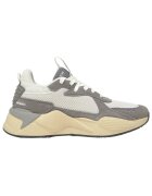 Puma Pantofi Baskets Rs-x Heritage textile avec daim