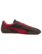 Puma Pantofi Baskets Select Easy Rider Vintage textile et daim