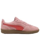 Puma Pantofi Baskets Select Palermo cuir