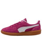 Puma Pantofi Baskets Select Palermo daim