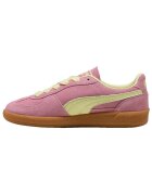 Puma Pantofi Baskets Select Palermo daim