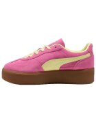 Puma Pantofi Baskets Select Palermo Elevata cuir