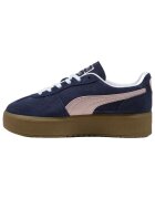 Puma Pantofi Baskets Select Palermo Elevata cuir