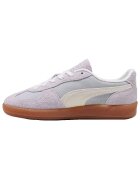Puma Pantofi Baskets Select Palermo Vintage cuir