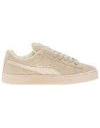 Puma Pantofi Baskets Select Suede XL daim